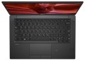 Dell Latitude 7390
