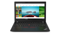 Lenovo ThinkPad A285