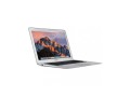 Apple MacBook Air 13 (A1466) Silver