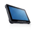 Dell Latitude 12 Rugged Tablet 7202