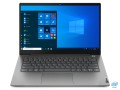 Lenovo ThinkBook 14 G2 ITL