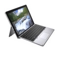 Dell Latitude 7210 2in1 360° Tablet