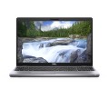 Dell Latitude 5510 Touch