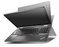 Lenovo ThinkPad 15 Yoga Touch stav