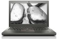 Lenovo ThinkPad X250 stav B