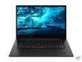Lenovo ThinkPad X1 Extreme G2