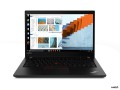 Lenovo ThinkPad T14 G1