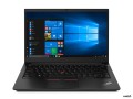 Lenovo ThinkPad E14 G1