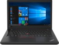 Lenovo ThinkPad T480