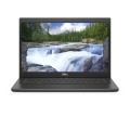 Dell Latitude 3420 stav B