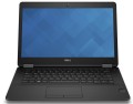 Dell Latitude E7470 stav B
