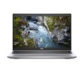 Dell Precision 3560 stav B