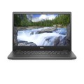 Dell Latitude 3410
