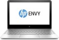 HP Envy 13 Silver