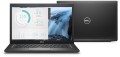 Dell Latitude 7480