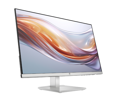 HP 24 Series 5 524sh