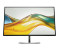 HP 27 Series 5 527pq