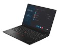 Lenovo ThinkPad X1 Carbon G7