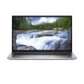 Dell Latitude 7400