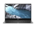 Dell XPS 13 9370 Touch