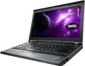 Lenovo ThinkPad X230