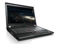 Lenovo ThinkPad X220