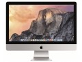 Apple iMac 27 5K / i5