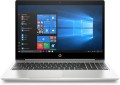 HP ProBook 450 G6