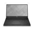 Dell Latitude 7370 Touch