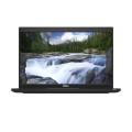Dell Latitude 7390 Touch