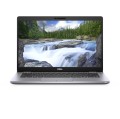 Dell Latitude 5310 stav B