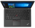 Lenovo ThinkPad A275