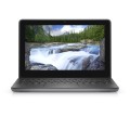 Dell Latitude 3120 stav B