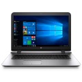 HP ProBook 470 G3 stav B