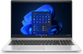 HP ProBook 650 G8 stav B