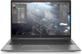 HP ZBook Firefly 15 G8