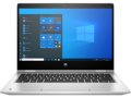 HP Pro X360 435 G9 Touch