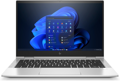 HP EliteBook X360 830 G8 Touch