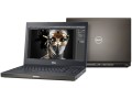 Dell Precision M6800 Touch