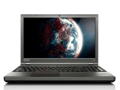 Lenovo ThinkPad T540p