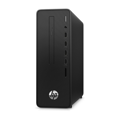 HP 280 G5