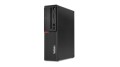 Lenovo ThinkCentre M720s SFF
