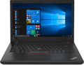 Lenovo ThinkPad T480