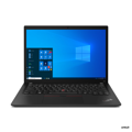 Lenovo ThinkPad X13 G2 stav B
