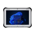 Panasonic ToughPad FZ-G1 Tablet stav B