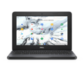 Dell ChromeBook 3100 2in1 Touch 360°