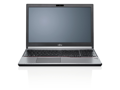 Fujitsu LifeBook E756