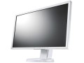 Eizo FlexScan EV2436W