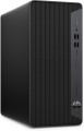 HP ProDesk 600 G6 Tower