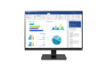 LG monitor 25BL56WY-B FHD+ IPS